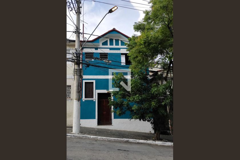 Casa, 3 quartos, 150 m² - Foto 80