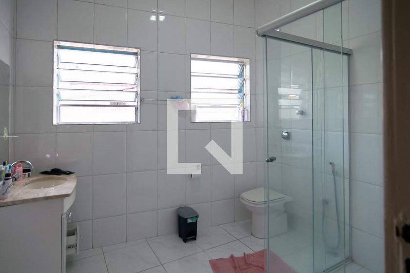 Casa, 3 quartos, 150 m² - Foto 52