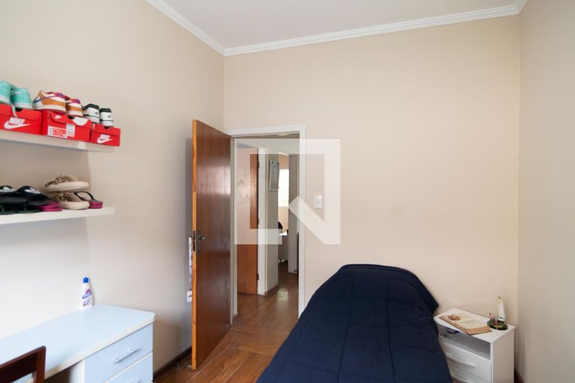 Casa, 3 quartos, 150 m² - Foto 30