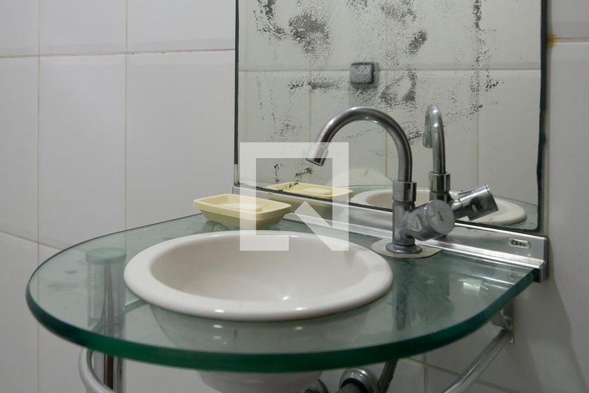 Casa, 3 quartos, 150 m² - Foto 20