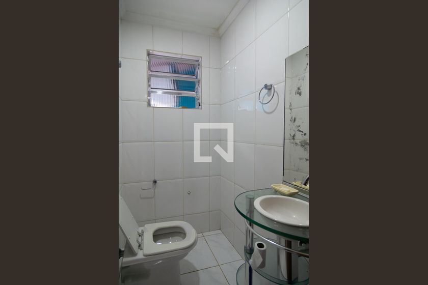 Casa, 3 quartos, 150 m² - Foto 18