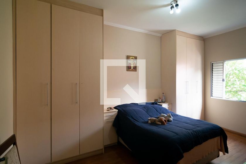 Casa, 3 quartos, 150 m² - Foto 44