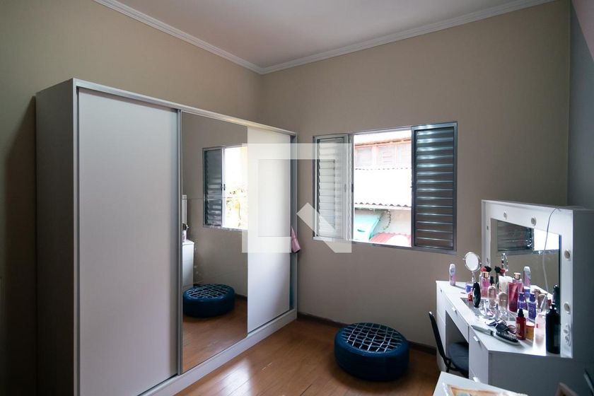Casa, 3 quartos, 150 m² - Foto 36