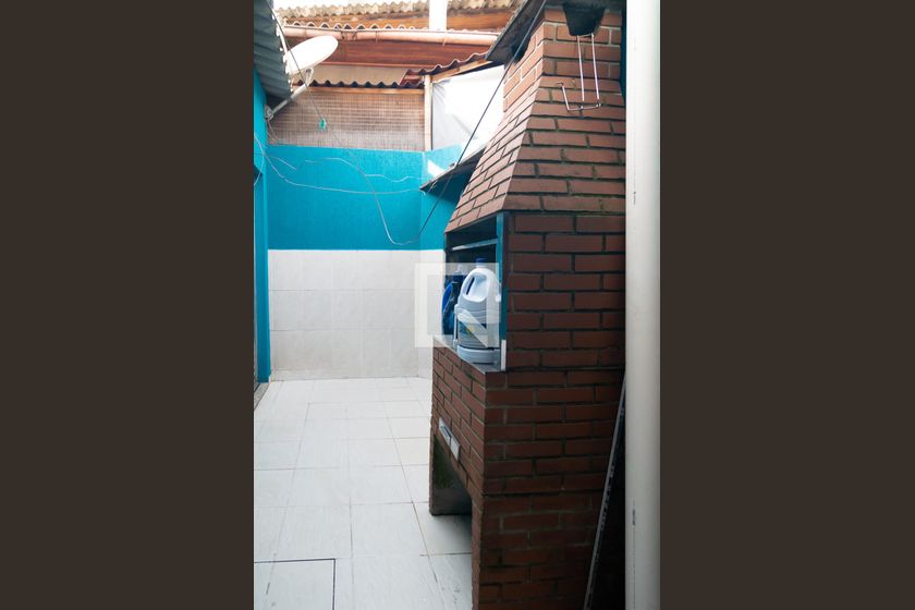 Casa, 3 quartos, 150 m² - Foto 70