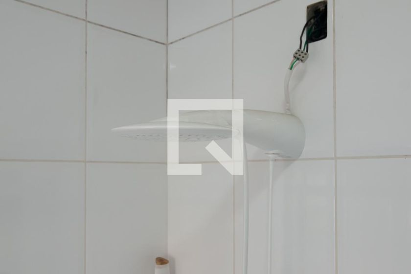 Casa, 3 quartos, 150 m² - Foto 56