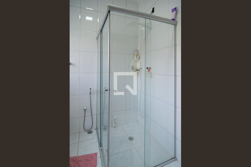 Casa, 3 quartos, 150 m² - Foto 54
