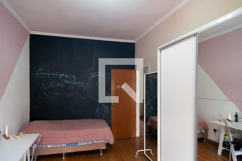 Casa, 3 quartos, 150 m² - Foto 38