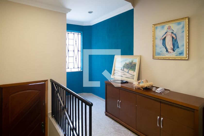 Casa, 3 quartos, 150 m² - Foto 22