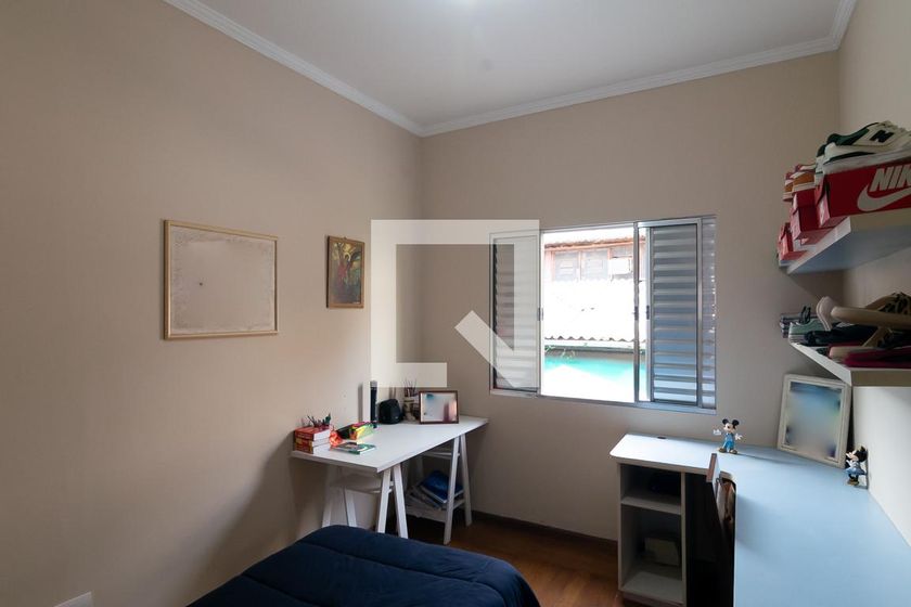 Casa, 3 quartos, 150 m² - Foto 26