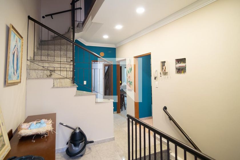 Casa, 3 quartos, 150 m² - Foto 24