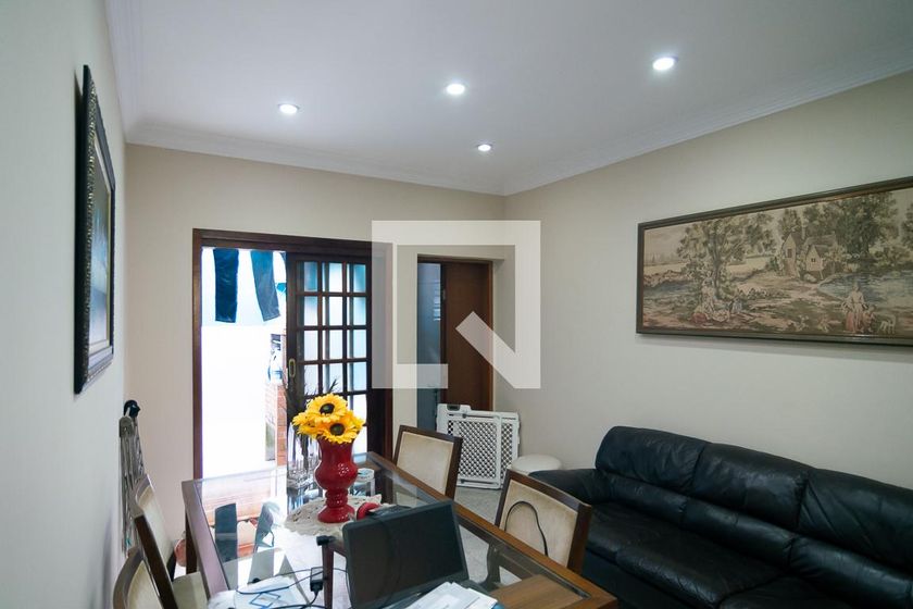 Casa, 3 quartos, 150 m² - Foto 10