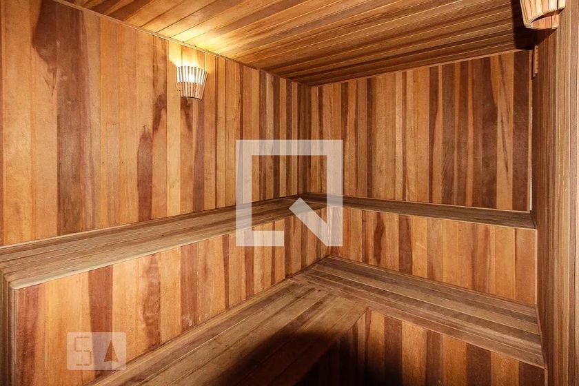 Apartamento, 3 quartos, 108 m² - Foto 119