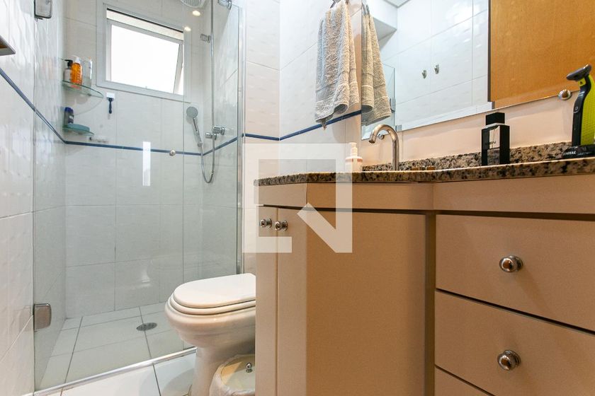 Apartamento, 3 quartos, 108 m² - Foto 75