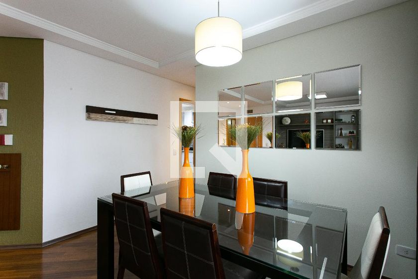 Apartamento, 3 quartos, 108 m² - Foto 13