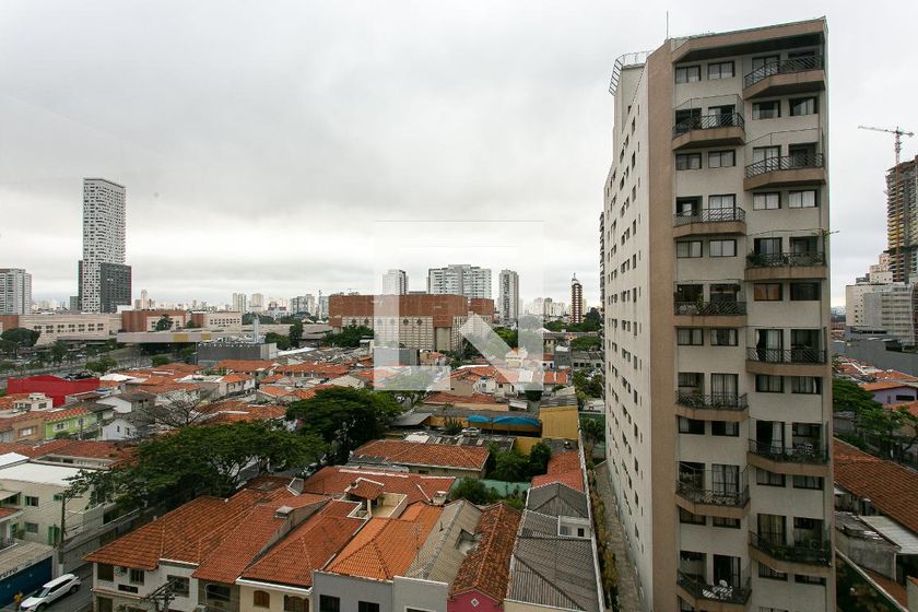 Apartamento, 3 quartos, 108 m² - Foto 27