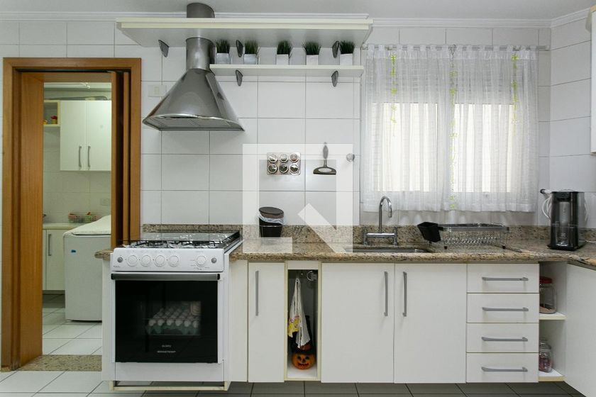 Apartamento, 3 quartos, 108 m² - Foto 81