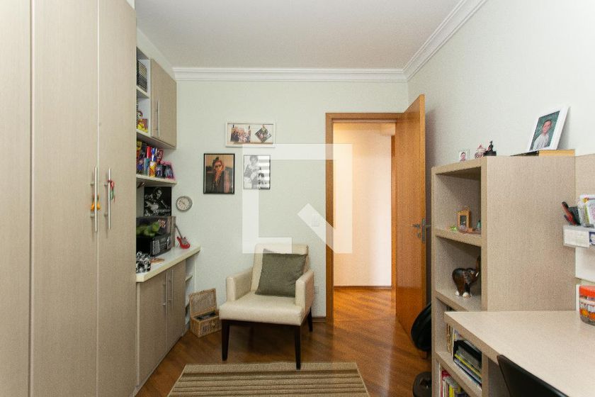 Apartamento, 3 quartos, 108 m² - Foto 33
