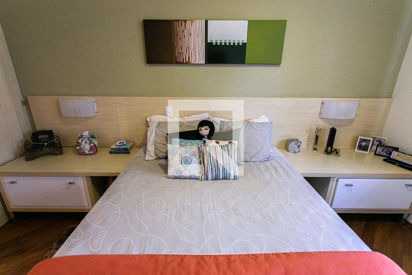 Apartamento, 3 quartos, 108 m² - Foto 51