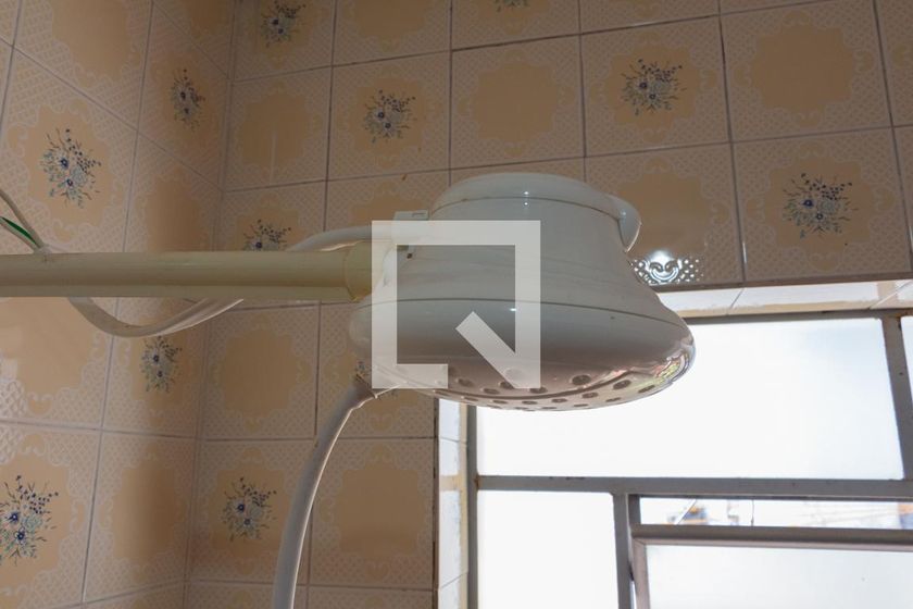 Casa, 4 quartos, 269 m² - Foto 25