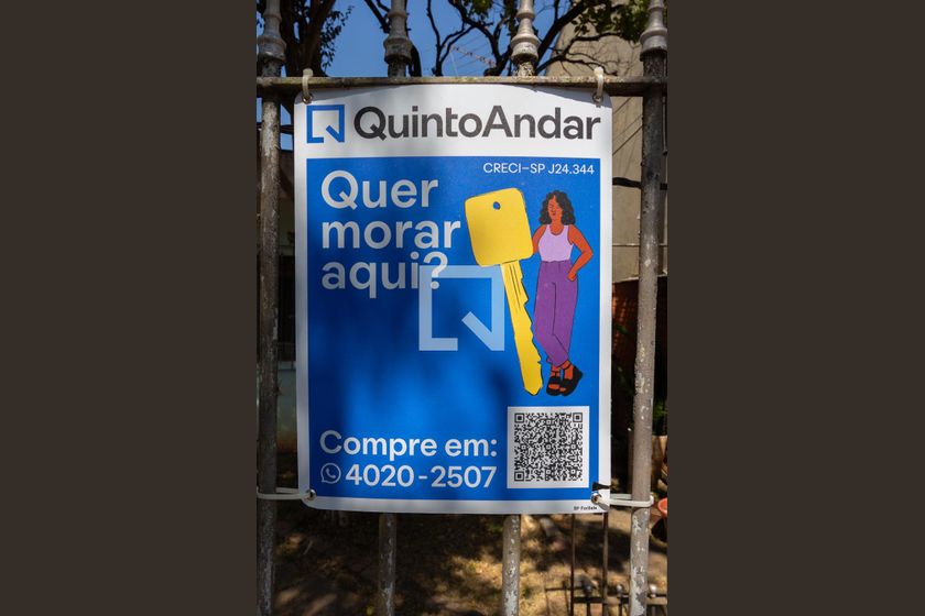 Casa, 4 quartos, 269 m² - Foto 49