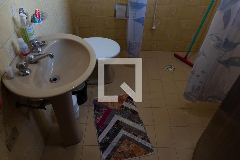 Casa, 4 quartos, 269 m² - Foto 29
