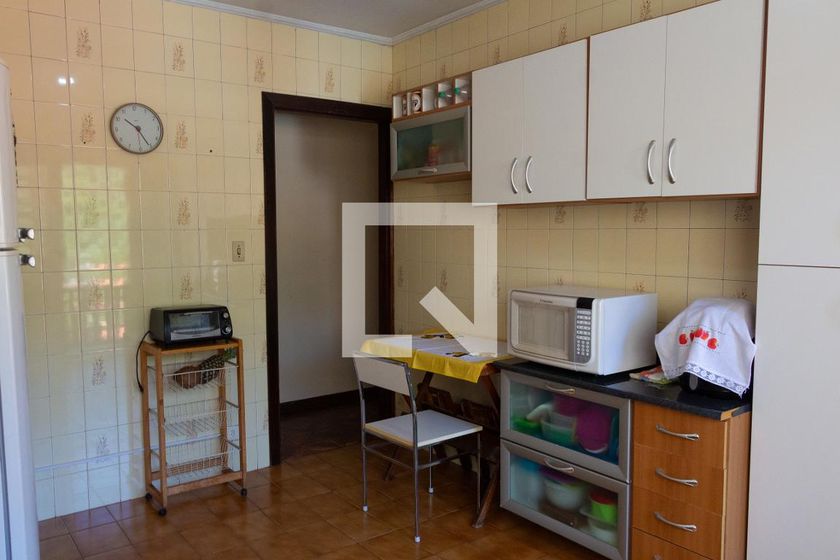 Casa, 4 quartos, 269 m² - Foto 34