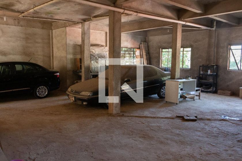 Casa, 4 quartos, 269 m² - Foto 46