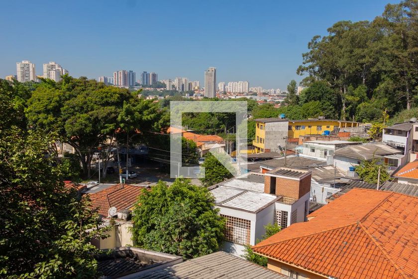 Casa, 4 quartos, 269 m² - Foto 39