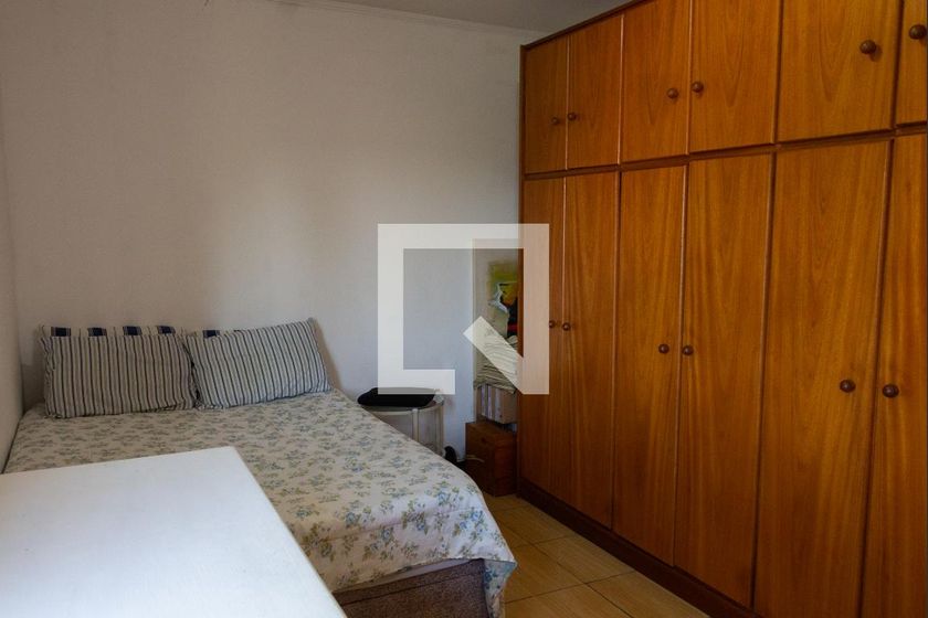 Casa, 4 quartos, 269 m² - Foto 6