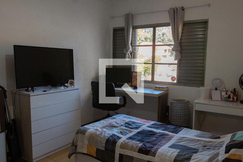 Casa, 4 quartos, 269 m² - Foto 10