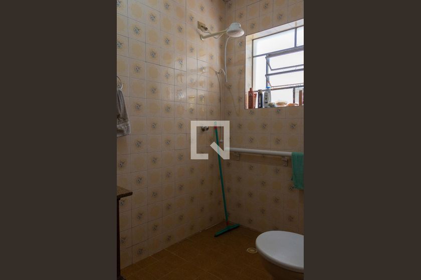 Casa, 4 quartos, 269 m² - Foto 23