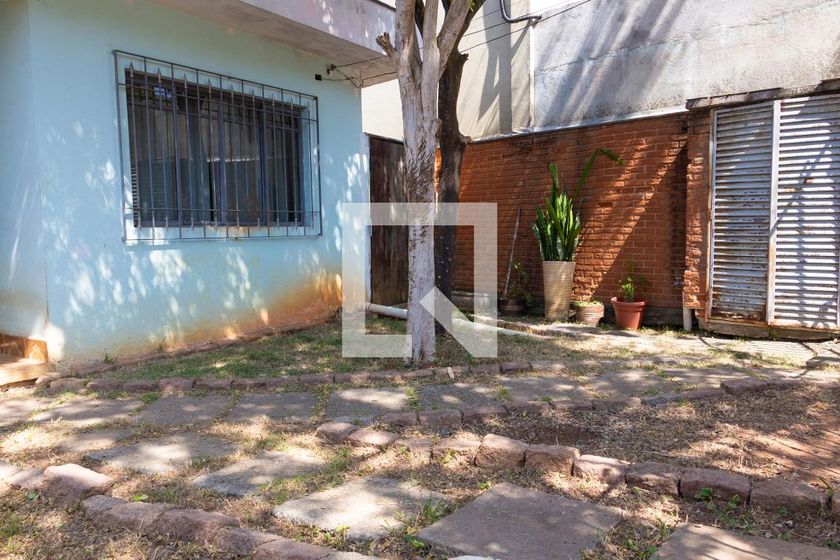 Casa, 4 quartos, 269 m² - Foto 45