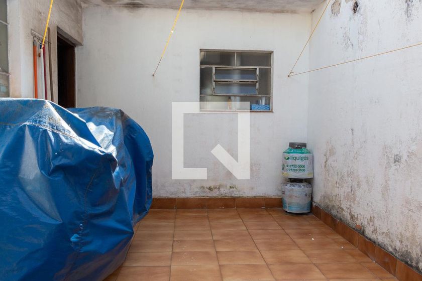 Casa, 4 quartos, 269 m² - Foto 41
