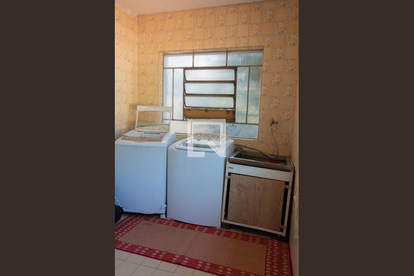 Casa, 4 quartos, 269 m² - Foto 37
