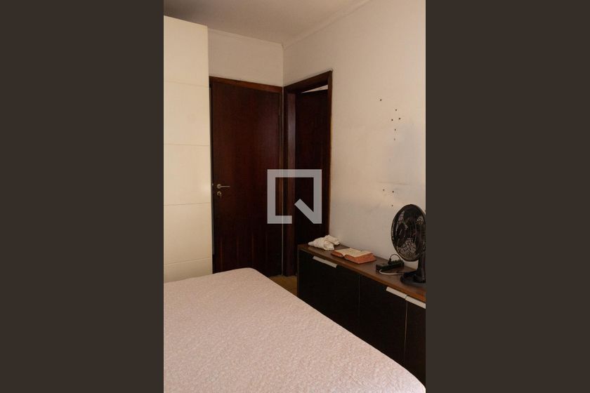 Casa, 4 quartos, 269 m² - Foto 18