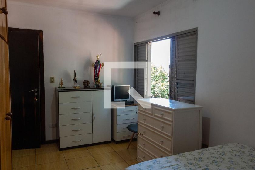 Casa, 4 quartos, 269 m² - Foto 7