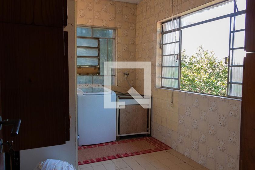Casa, 4 quartos, 269 m² - Foto 36