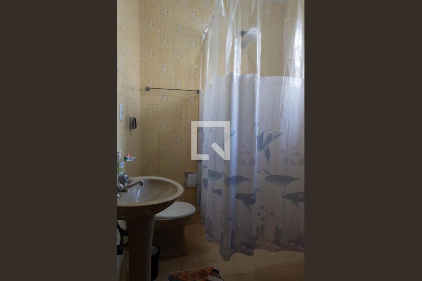 Casa, 4 quartos, 269 m² - Foto 27