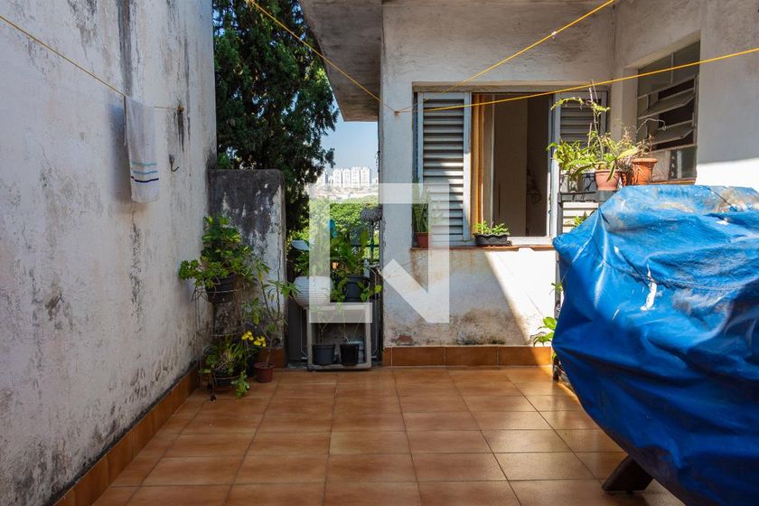 Casa, 4 quartos, 269 m² - Foto 40