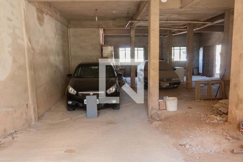 Casa, 4 quartos, 269 m² - Foto 47