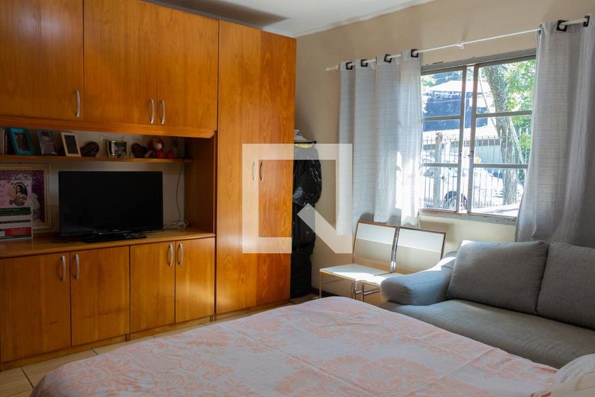 Casa, 4 quartos, 269 m² - Foto 22