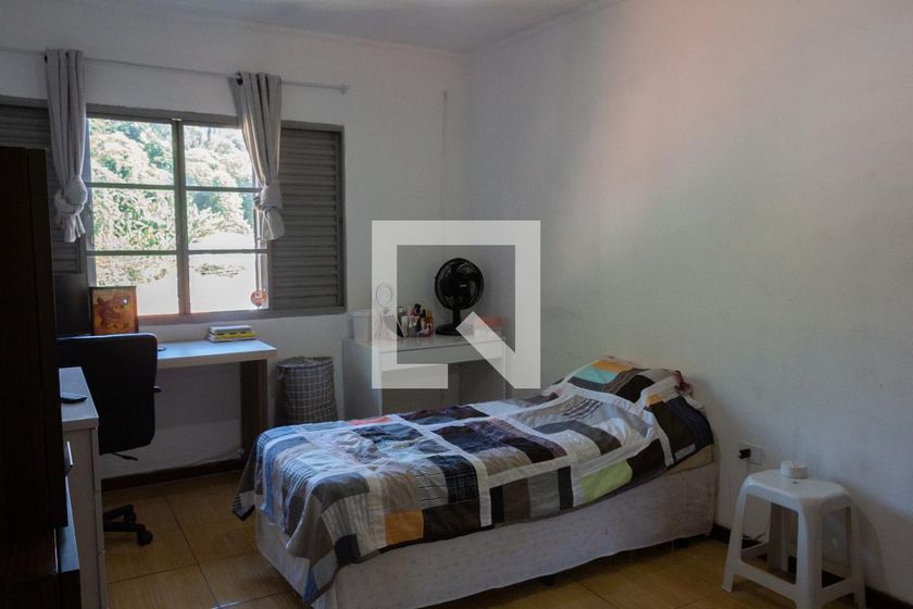 Casa, 4 quartos, 269 m² - Foto 11