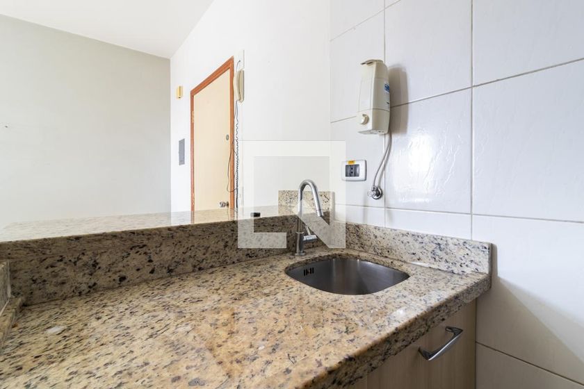 Apartamento, 1 quarto, 39 m² - Foto 18