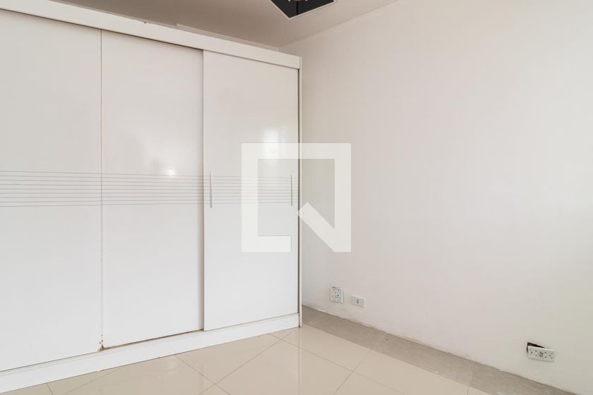 Apartamento, 1 quarto, 39 m² - Foto 10