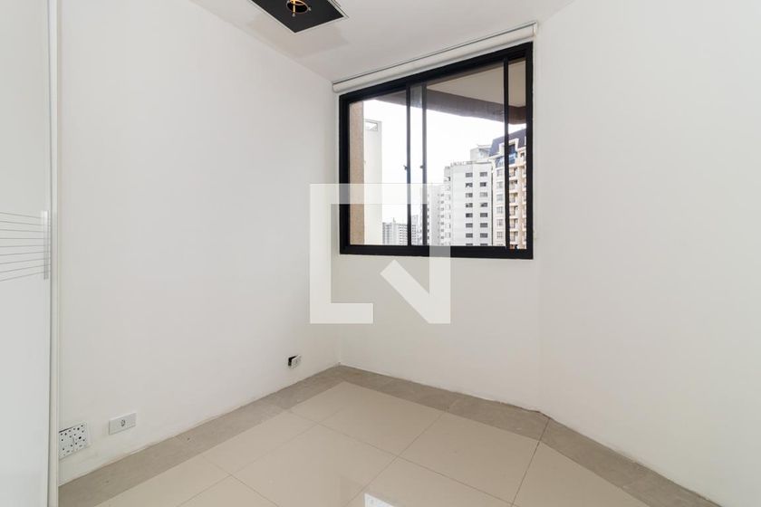 Apartamento, 1 quarto, 39 m² - Foto 9
