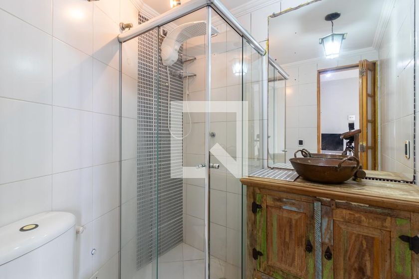 Apartamento, 1 quarto, 39 m² - Foto 14
