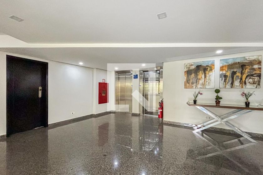 Apartamento, 1 quarto, 39 m² - Foto 19