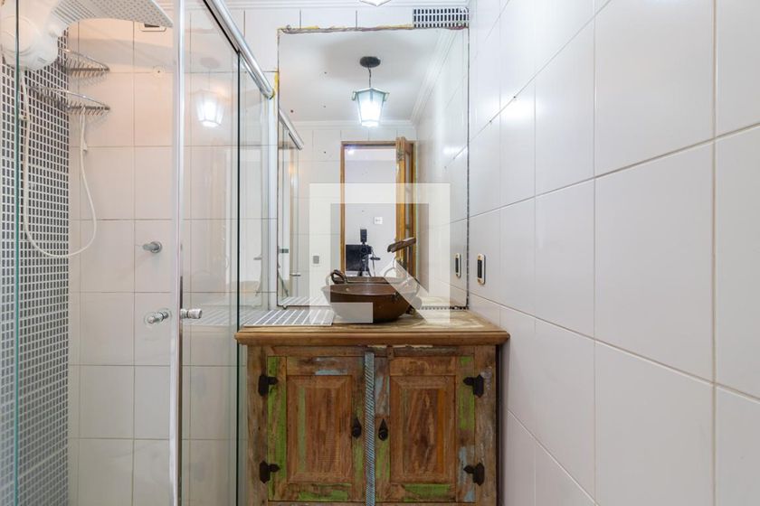 Apartamento, 1 quarto, 39 m² - Foto 13