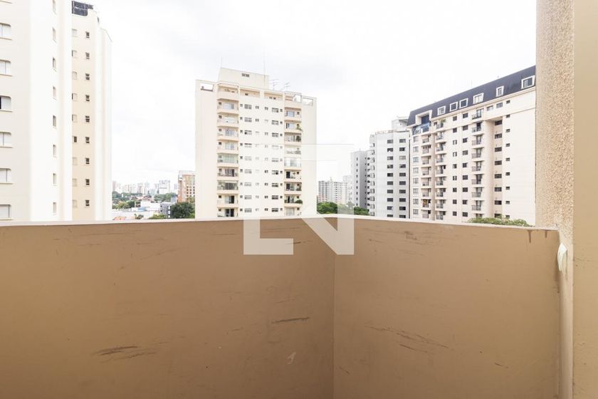 Apartamento, 1 quarto, 39 m² - Foto 6