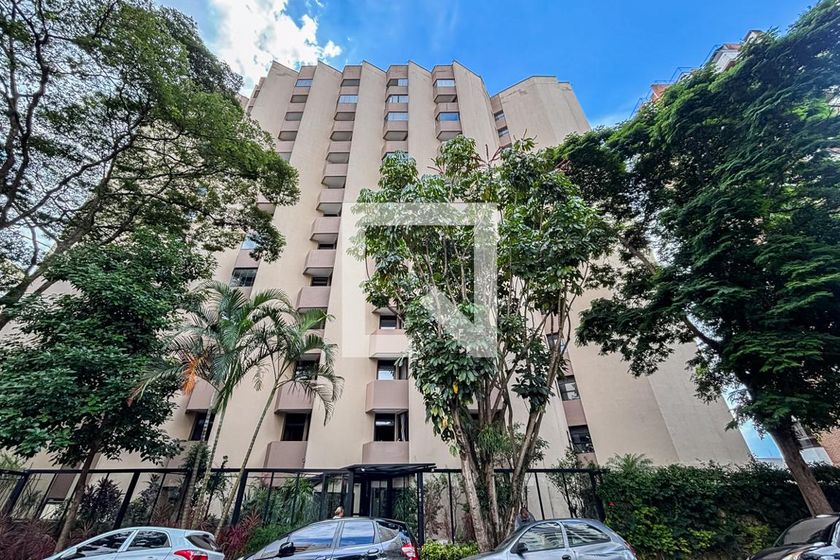 Apartamento, 1 quarto, 39 m² - Foto 25
